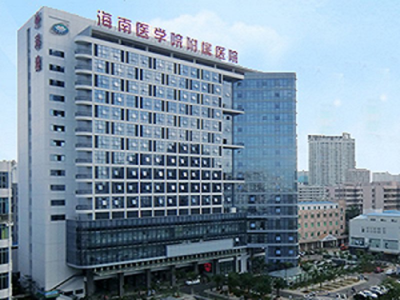 生殖医院排名：寻找最适合您的希望所在