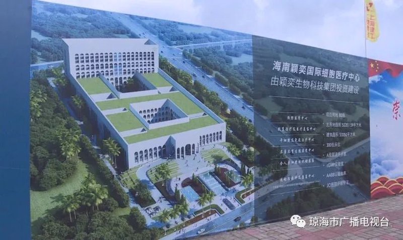 试管婴儿成功率:理解与提高之道